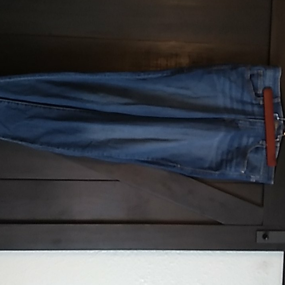 Lularoe size 30 skinny jeans
